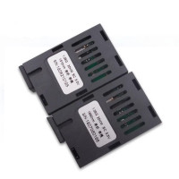 Оптический трансивер TRB-PCBA-1x9-20-A