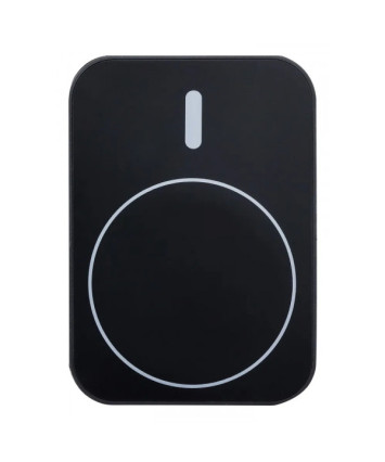 Держатель автомобильный для смартфона Smartbuy SBCH-5005