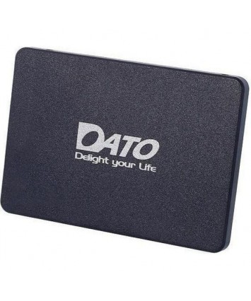 Накопитель SSD SATA 2,5" 240Gb Dato DS700