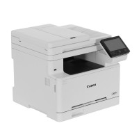МФУ Canon i-Sensys MF664Cdw