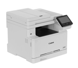 МФУ Canon i-Sensys MF664Cdw