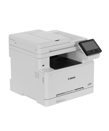 МФУ Canon i-Sensys MF664Cdw