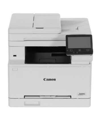 МФУ Canon i-Sensys MF664Cdw
