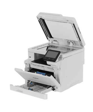 МФУ Canon i-Sensys MF664Cdw