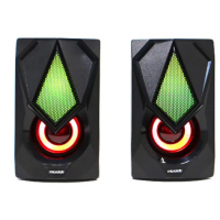 Акустика 2.0 Microlab B25