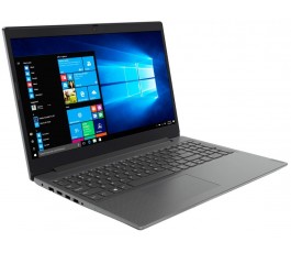 Ноутбук Lenovo V155-15API (81V50011RU)