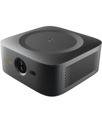 Проектор Cactus CS-E2.SG DLP 3500Lm (1920x1080) 200000:1 ресурс лампы:20000часов 1xUSB typeA