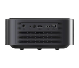 Проектор Cactus CS-E2.SG DLP 3500Lm (1920x1080) 200000:1 ресурс лампы:20000часов 1xUSB typeA