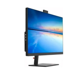 Моноблок 23.8" Raskat STUDIO 29120, 23.8", IPS, i5-10400/8/128Gb/Win10Pro