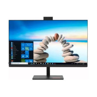 Моноблок 23.8" Raskat STUDIO 29120, 23.8", IPS, i5-10400/8/128Gb/Win10Pro