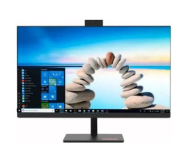 Моноблок 23.8" Raskat STUDIO 29120, 23.8", IPS, i5-10400/8/128Gb/Win10Pro
