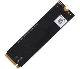 Накопитель SSD M.2 NVMe 512GB NETAC N930E Pro NT01N930E-512G-E4X