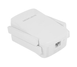 Усилитель беспроводного сигнала Mercusys ME50G