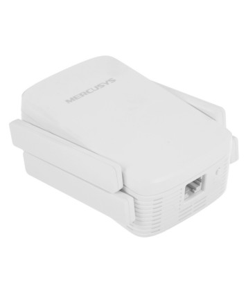 Усилитель беспроводного сигнала Mercusys ME50G
