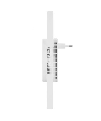 Усилитель беспроводного сигнала Mercusys ME50G