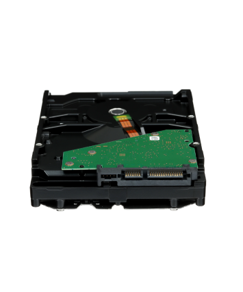 Жесткий диск 3.5" 6Tb Seagate Surveillance Skyhawk (ST6000VX009)