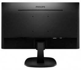 Монитор 21.5" Philips 220V8LL(10/62)