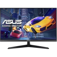 Монитор 27" ASUS VY279HGR (120Hz), черный