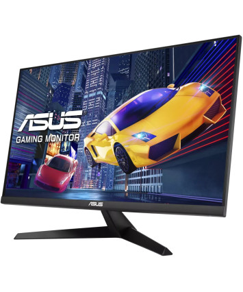 Монитор 27" ASUS VY279HGR (120Hz), черный
