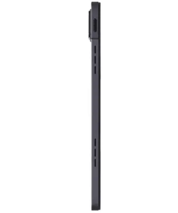 Планшет 11" TCL NXPAPER 11 WiFi  4/128Gb, Dark Gray (9466X4-2CLC RU11)