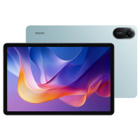 Планшет 11" Xiaomi Redmi Pad 2 4G 8/256Gb зеленый