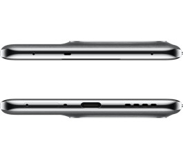 Смартфон Realme 16 Pro 12/512Gb, серый