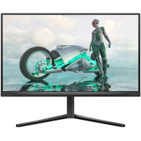 Монитор 27" Philips 27M2N3200A/00(01) (180Hz)