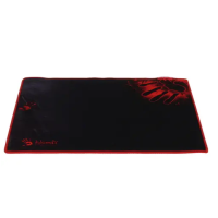 Коврик A4Tech Bloody B-080S 430x350x2мм