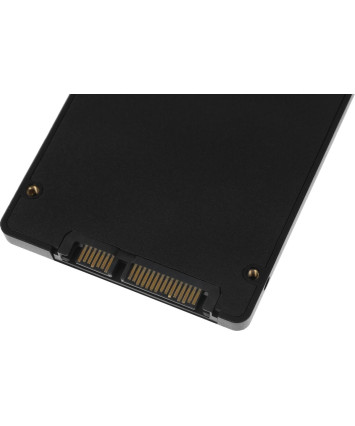 Накопитель SSD SATA 2,5" 240Gb AMD Radeon R3 (R3SL0240G2)