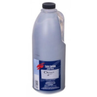 Тонер Static Control Универсальный для Samsung ML1610/1710/2010/2250, Bk, 1 кг, флакон TRSUNIV3-1KG