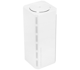 MESH-комплект Xiaomi Mesh System AX3000 NE (3-pack)