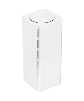 MESH-комплект Xiaomi Mesh System AX3000 NE (3-pack)