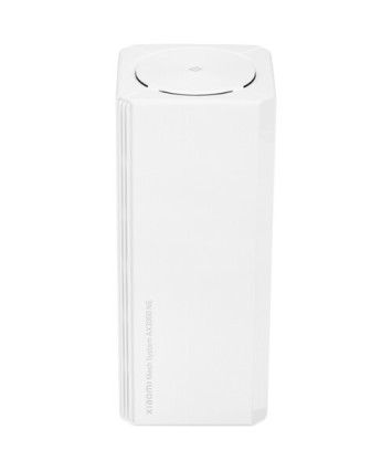 MESH-комплект Xiaomi Mesh System AX3000 NE (3-pack)