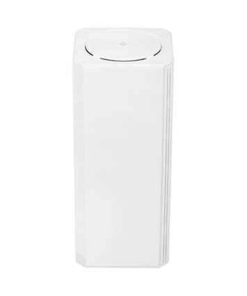 MESH-комплект Xiaomi Mesh System AX3000 NE (3-pack)