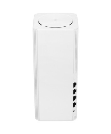 MESH-комплект Xiaomi Mesh System AX3000 NE (3-pack)