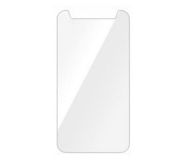 Защитное стекло универсальное для смартфона 6.0" 0.3мм
