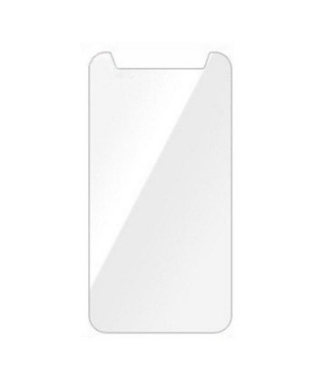 Защитное стекло универсальное для смартфона 6.0" 0.3мм