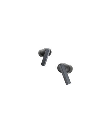 TWS Гарнитура EARFUN Air Pro SV (TW306), черный