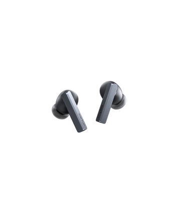 TWS Гарнитура EARFUN Air Pro SV (TW306), черный