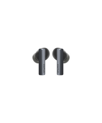 TWS Гарнитура EARFUN Air Pro SV (TW306), черный