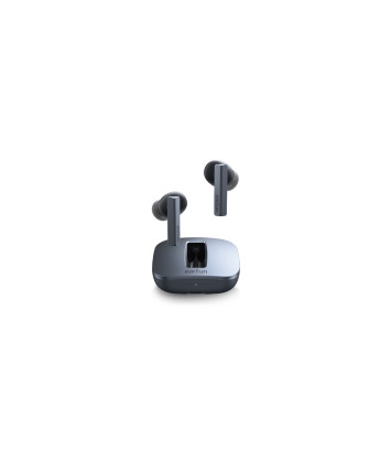TWS Гарнитура EARFUN Air Pro SV (TW306), черный