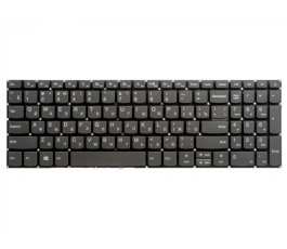 Клавиатура для ноутбука Lenovo IdeaPad 320-15ABR, 330-15IKB, 320-15AST, 320-15IKB ZeepDeep