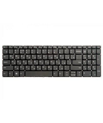 Клавиатура для ноутбука Lenovo IdeaPad 320-15ABR, 330-15IKB, 320-15AST, 320-15IKB ZeepDeep