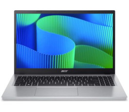 Ноутбук Acer Extensa 15 EX215-34-32RU (NX.EHTCD.003), i3-N305/16/512 серый