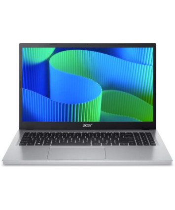 Ноутбук Acer Extensa 15 EX215-34-32RU (NX.EHTCD.003), i3-N305/16/512 серый