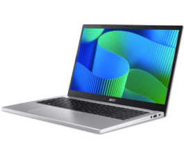 Ноутбук Acer Extensa 15 EX215-34-32RU (NX.EHTCD.003), i3-N305/16/512 серый