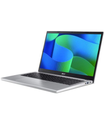 Ноутбук Acer Extensa 15 EX215-34-32RU (NX.EHTCD.003), i3-N305/16/512 серый