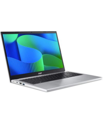 Ноутбук Acer Extensa 15 EX215-34-32RU (NX.EHTCD.003), i3-N305/16/512 серый