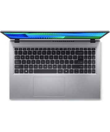 Ноутбук Acer Extensa 15 EX215-34-32RU (NX.EHTCD.003), i3-N305/16/512 серый