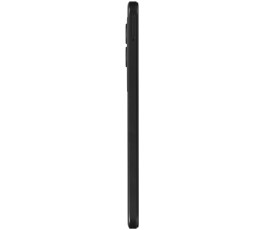 Смартфон Xiaomi Redmi 15 8/256GB черный